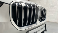 BMW X1 xDrive 23i MHT xLine Premier 5dr Step Auto Petrol Estate